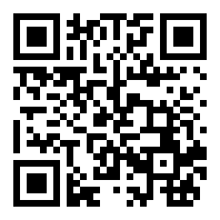 wp7软件下载无付费版