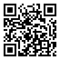 高能英雄apex国服版支持中文版
