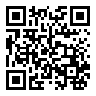 初中英语宝app下载最新版可提版