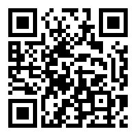 生存战争2破解版中文无限生命vip