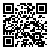 candycrush破解版
