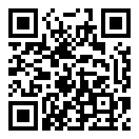 弹壳特攻队破解版下载2024经典版无广告