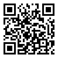 SHINE最新版下载2025