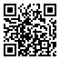 眠眠学法app手机版白色版无删减