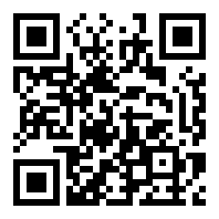 qq飞车手游迅捷流星无限金币修改版
