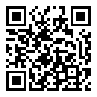 绿色版qq下载极速版app