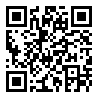 火源战纪免费版1.27849.27638全人物解锁