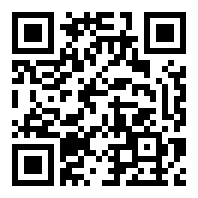 天使动漫app