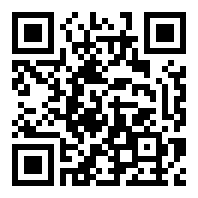 歪歪动漫app安卓破解聚合版