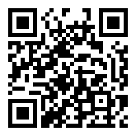 纯享纯赚WiFi版