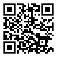 LX画质助手120帧老版本
