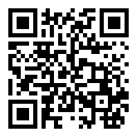 橘子视频安卓版下载v5.0.10旧版