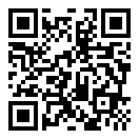 阿凡达世界中文版v1.28最新修改版