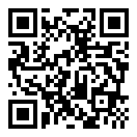 Sketchbook最新版永久会员app