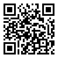 地面生存免费版绿色版汉化版