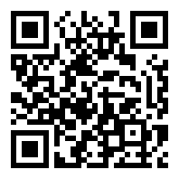 哎呦绅士app软件下载永久会员版