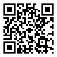 绝地求生正版游戏（PUBG导剪版
