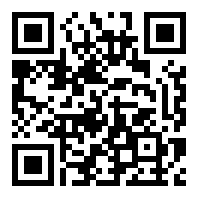 BubbleUPnP汉化版国际版