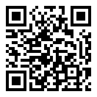 抖音极速版一天赚50元的技巧