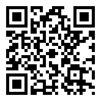 穿越火线刷枪软件下载app