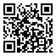 哆啦a梦世界doraemonx1.1汉化版无限时间版