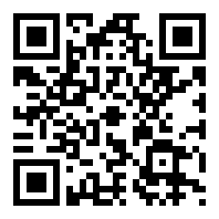 日赚点金币