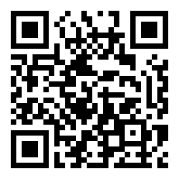 勇敢的心手机版v4.0换源版