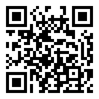 fifa24免费下载赚红包版