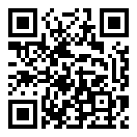 月姬格斗中文版无限金币修改版