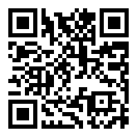 鸡音箱安卓版下载最新版下载2025