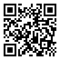 和平精英国际服画质修改器v1.0.0专业版
