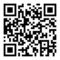 警察消防急救模拟器(LosAngelesCrimes)v1.9.2官方正版