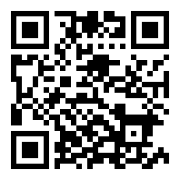 无需注册赚金币安卓破解国际版