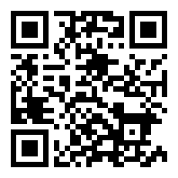 pdf编辑器下载修改版无需登录