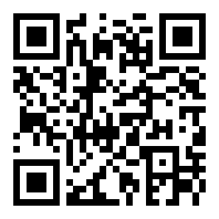 deepseek赚钱3G破解版