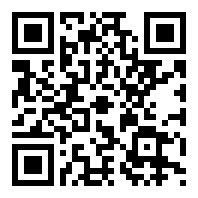 触说交友app免费版下载v1.0.0手机在线观看