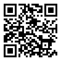 qq下载安装2019版修复完整版
