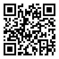 欲望格斗中国版