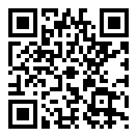 海贼王单机游戏app