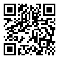 ipad版造梦西游3