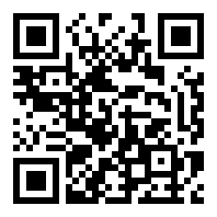 怎样发抖音视频可以挣钱