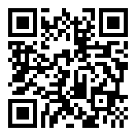 格力空调遥控器app加速永久