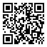 暗黑复仇者3最新修改版