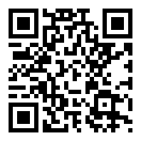 蚂蚁庄园8月23日答案最新