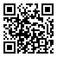 贵州统计发布下载app页面版