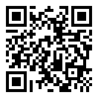 水果冰淇淋模拟制作最新无限金币版