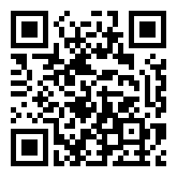 新2048游戏下载免费无广告下载