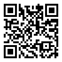 三国放置版最新版轻量版