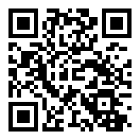 坦克世界安装V1.0.0无限能量无广告版