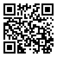 香蕉视频播放器下载安装app